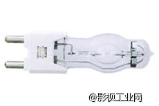 LIGHTSTAR莱斯达 koto 2500W ( DIS-25H UV-Block)灯泡