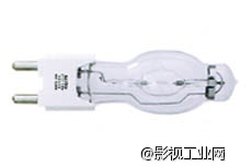 LIGHTSTAR莱斯达 koto 4000W ( DIS-40H UV-Block)灯泡