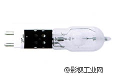 LIGHTSTAR莱斯达 koto 6000W ( DIS-60H UV-Block)灯泡