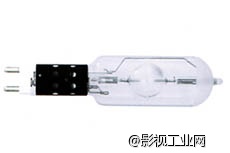 LIGHTSTAR莱斯达 koto 12000W ( DIS-120H UV-Block)灯泡