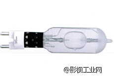 LIGHTSTAR莱斯达 koto 18000W ( DIS-180H UV-Block)灯泡