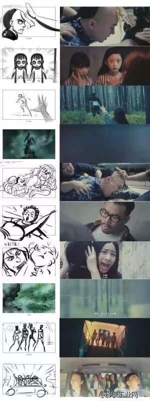 《僵尸王爷》导演张平元：一位电影路上走心的好学生