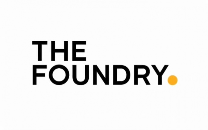 2015 Foundry冬季视效之旅12月1日在京拉开序幕