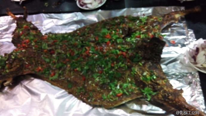 11月份WESTAGE产品 新疆乌鲁木齐之行总结