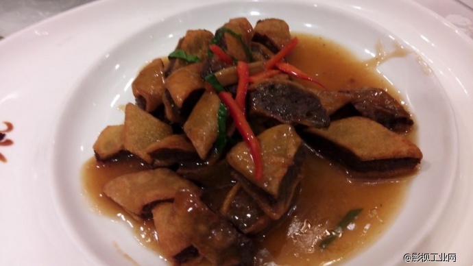 11月份WESTAGE产品 新疆乌鲁木齐之行总结