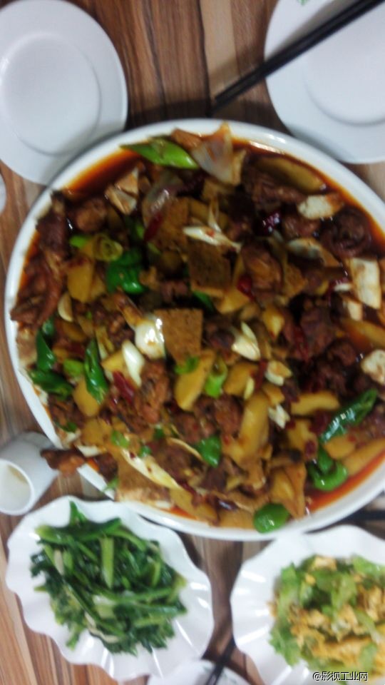 11月份WESTAGE产品 新疆乌鲁木齐之行总结