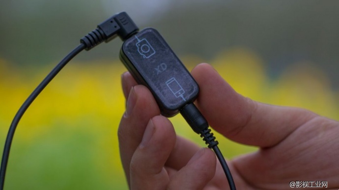 11月份WESTAGE产品 新疆乌鲁木齐之行总结