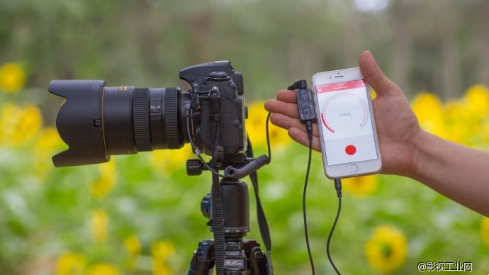 11月份WESTAGE产品 新疆乌鲁木齐之行总结