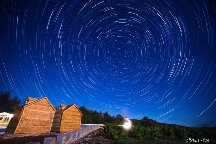 11月份WESTAGE产品 新疆乌鲁木齐之行总结