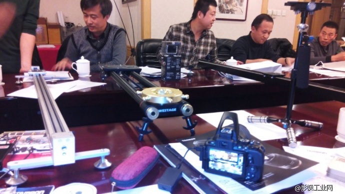 11月份WESTAGE产品 新疆乌鲁木齐之行总结