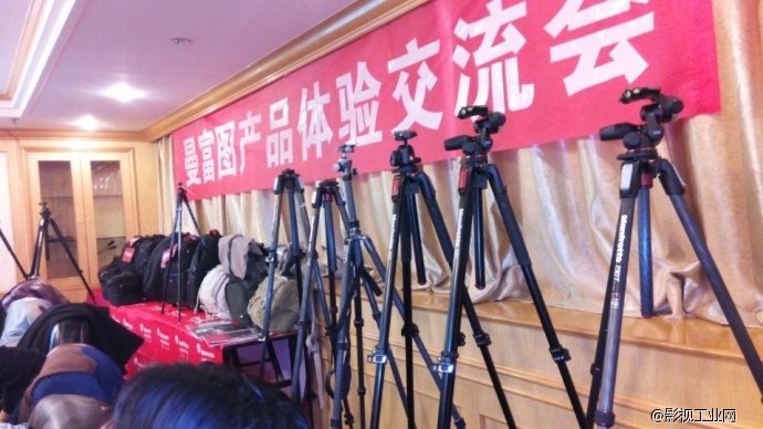 11月份WESTAGE产品 新疆乌鲁木齐之行总结