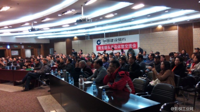 11月份WESTAGE产品 新疆乌鲁木齐之行总结