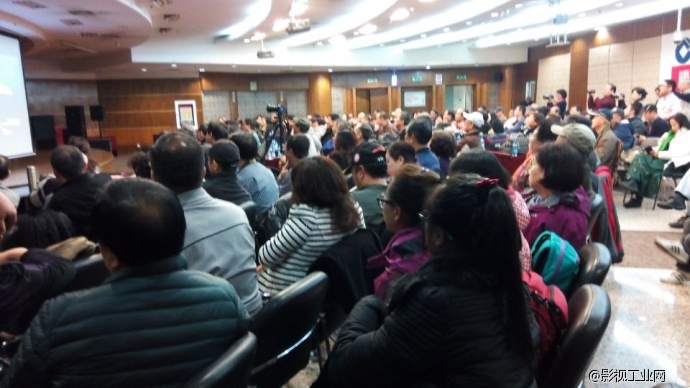 11月份WESTAGE产品 新疆乌鲁木齐之行总结