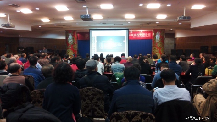 11月份WESTAGE产品 新疆乌鲁木齐之行总结