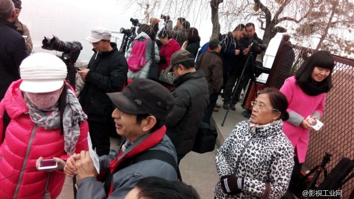 11月份WESTAGE产品 新疆乌鲁木齐之行总结