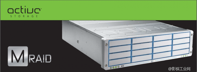 承接影视后期制作.真人秀后期制作平台.后期机房租赁 后期设备租赁.