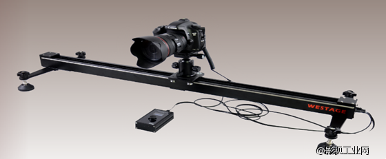 11月份WESTAGE产品 新疆乌鲁木齐之行总结