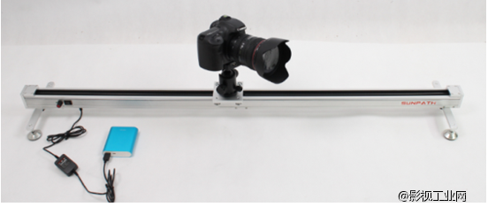 11月份WESTAGE产品 新疆乌鲁木齐之行总结