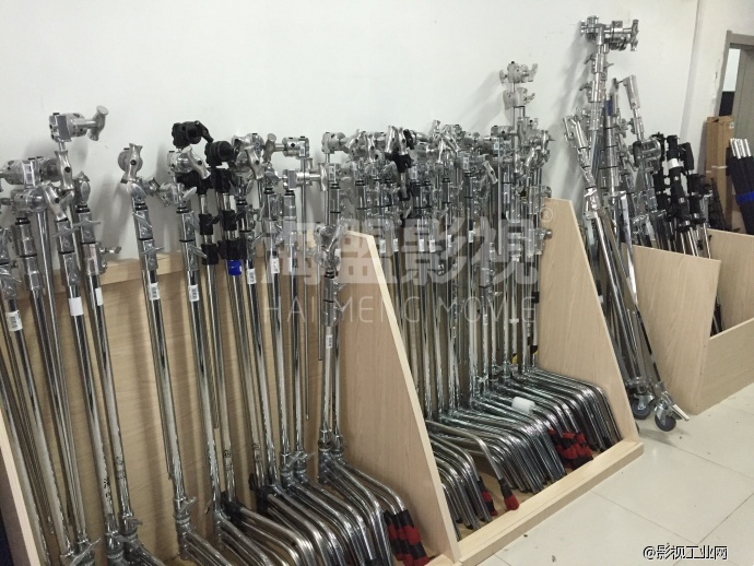 影视灯光 影视灯光