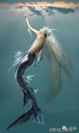 “云荒”被攻陷，福OR祸？