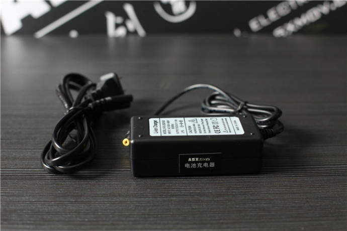 【器材党】ASXMOV-阿斯摩威 多轴摄影轨道 完美开箱测试