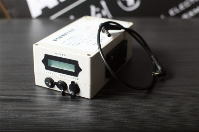 【器材党】ASXMOV-阿斯摩威 多轴摄影轨道 完美开箱测试