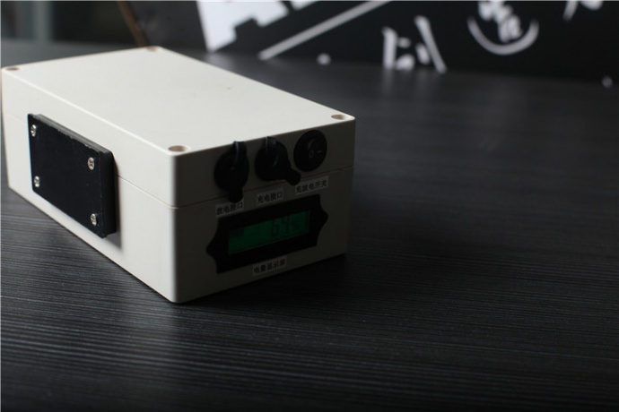 【器材党】ASXMOV-阿斯摩威 多轴摄影轨道 完美开箱测试