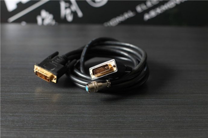 【器材党】ASXMOV-阿斯摩威 多轴摄影轨道 完美开箱测试