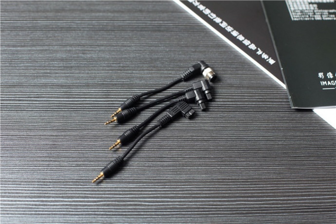 【器材党】ASXMOV-阿斯摩威 多轴摄影轨道 完美开箱测试