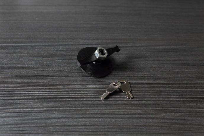 【器材党】ASXMOV-阿斯摩威 多轴摄影轨道 完美开箱测试