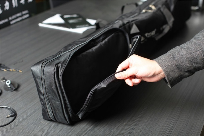 【器材党】ASXMOV-阿斯摩威 多轴摄影轨道 完美开箱测试