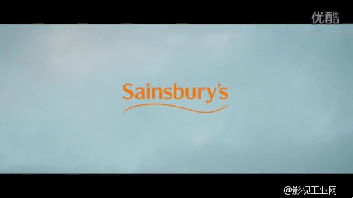 英国百货公司森宝利超市(Sainsbury’s)“圣诞节休战”（Christmas truce）广告赏析
