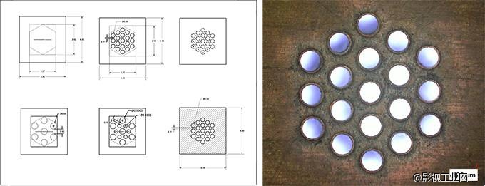 Lumu power测光表—未来摄影师的神器！