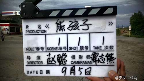 什么才算成功的网络电影？