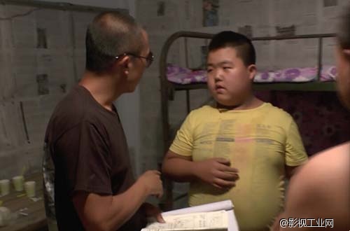 什么才算成功的网络电影？