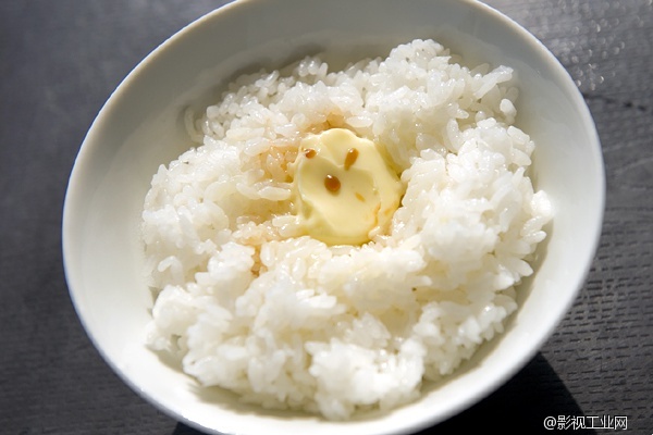 好花不常开 美味不常待 深夜食堂美食家招募中