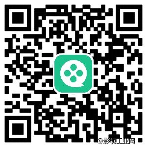 好花不常开 美味不常待 深夜食堂美食家招募中