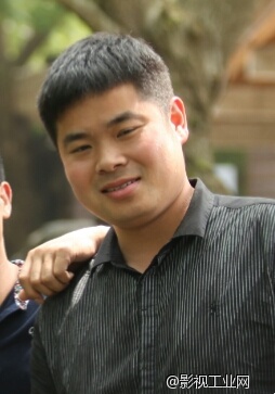 一江两岸·大美平江——骗子平江