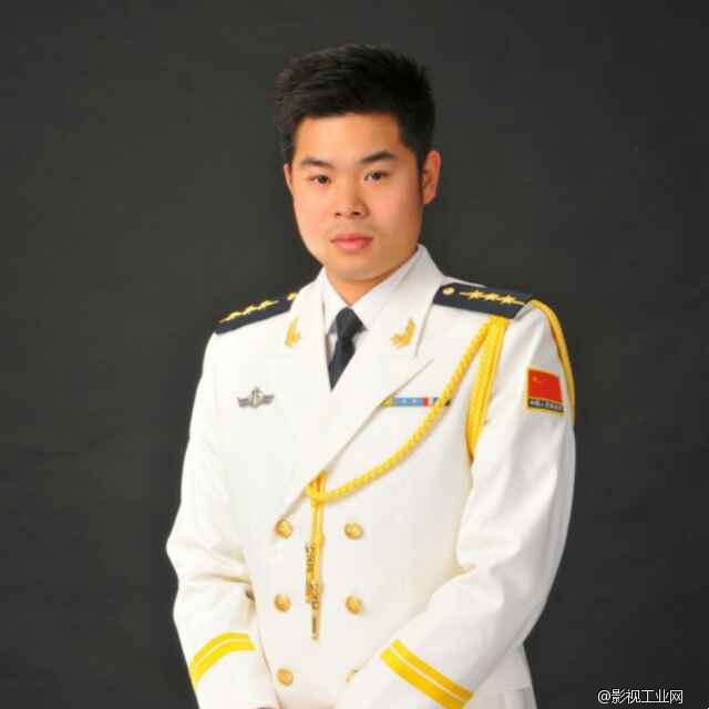 一江两岸·大美平江——骗子平江