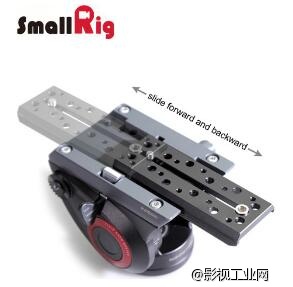 我们不是海军元帅斯摩格，我们是搞机团斯莫格。。。