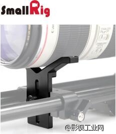 我们不是海军元帅斯摩格，我们是搞机团斯莫格。。。