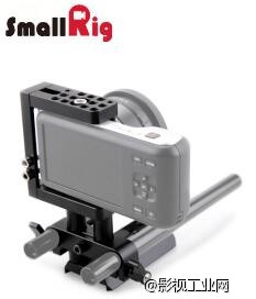 我们不是海军元帅斯摩格，我们是搞机团斯莫格。。。