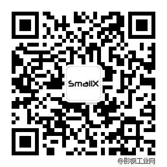 我们不是海军元帅斯摩格，我们是搞机团斯莫格。。。