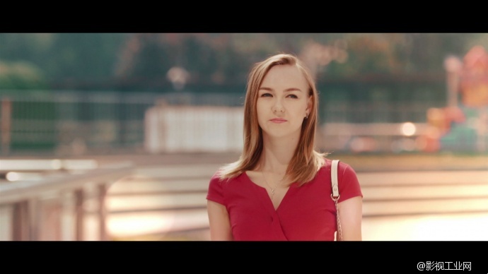 我来告诉你，什么样的网络大电影回本只需10天！