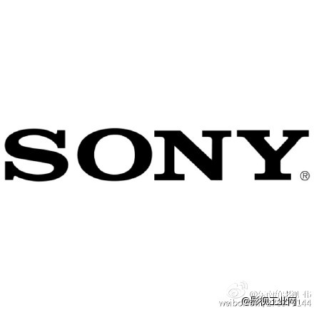 ​SONY、RED的机器共十五部