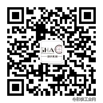 睡觉一定要睁着眼，万一哪天睡醒发现身边多了个陌生女郎