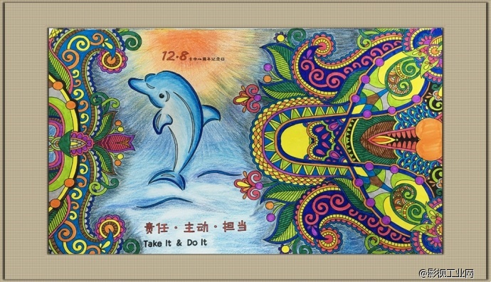 深圳市小羚羊微影传媒有限公司