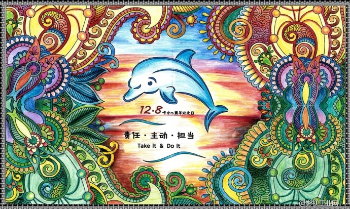 深圳市小羚羊微影传媒有限公司