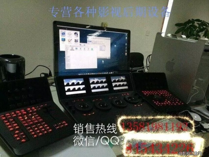 承接影视后期制作.真人秀后期制作平台.后期机房租赁 后期设备租赁.