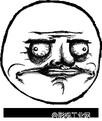 再介绍个老湿给你认识 一拳超人(活动预热)